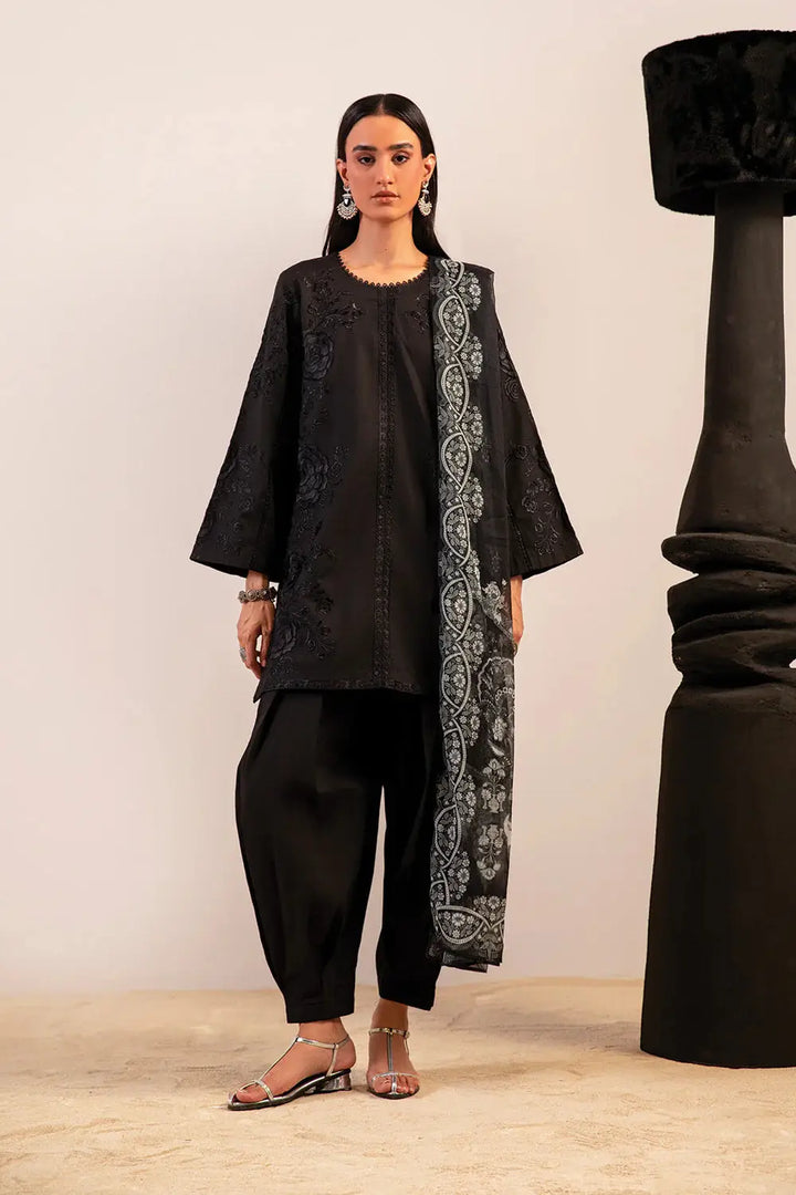 ANIKA - MSS6062-14