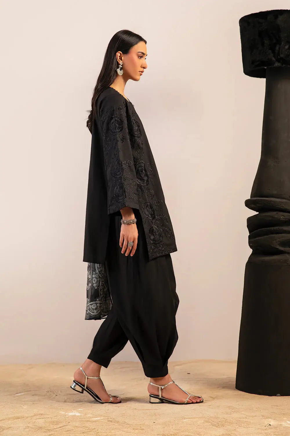 ANIKA - MSS6062-14