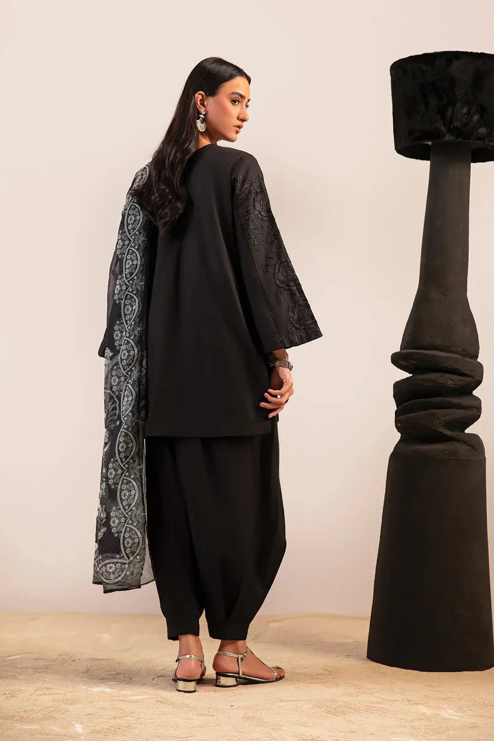 ANIKA - MSS6062-14