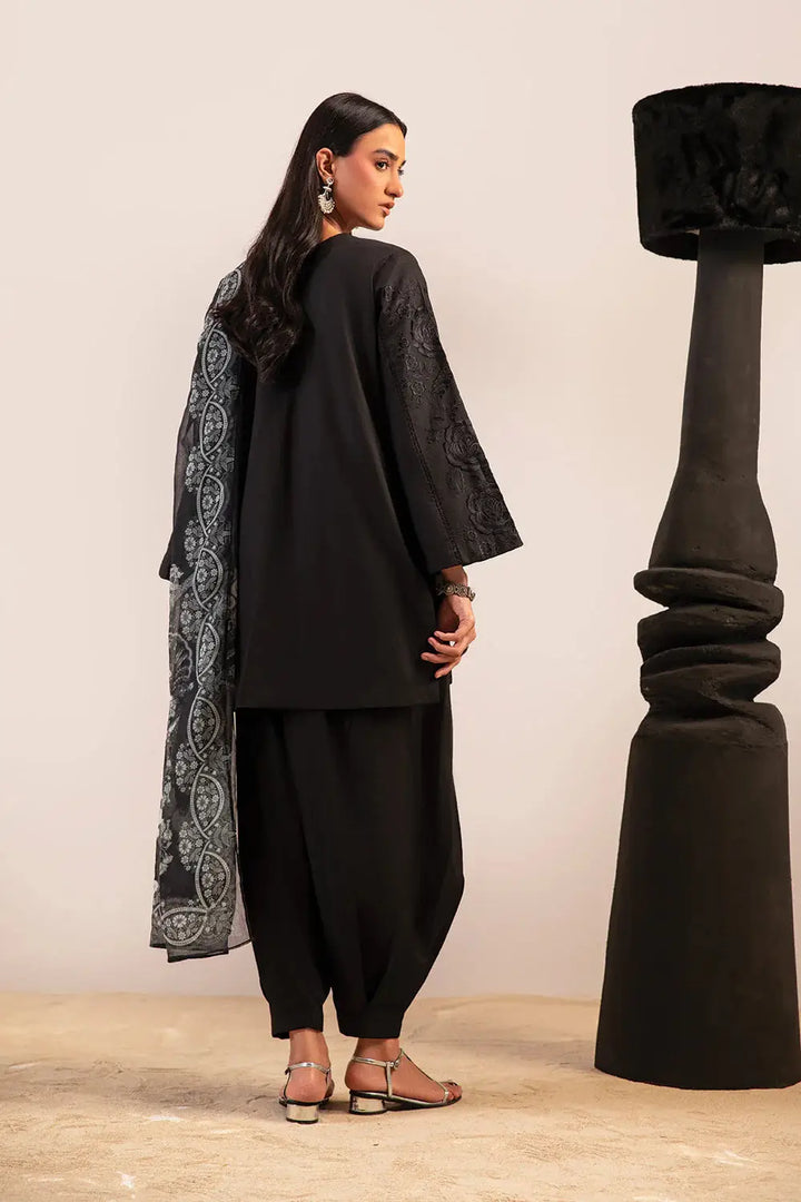ANIKA - MSS6062-14