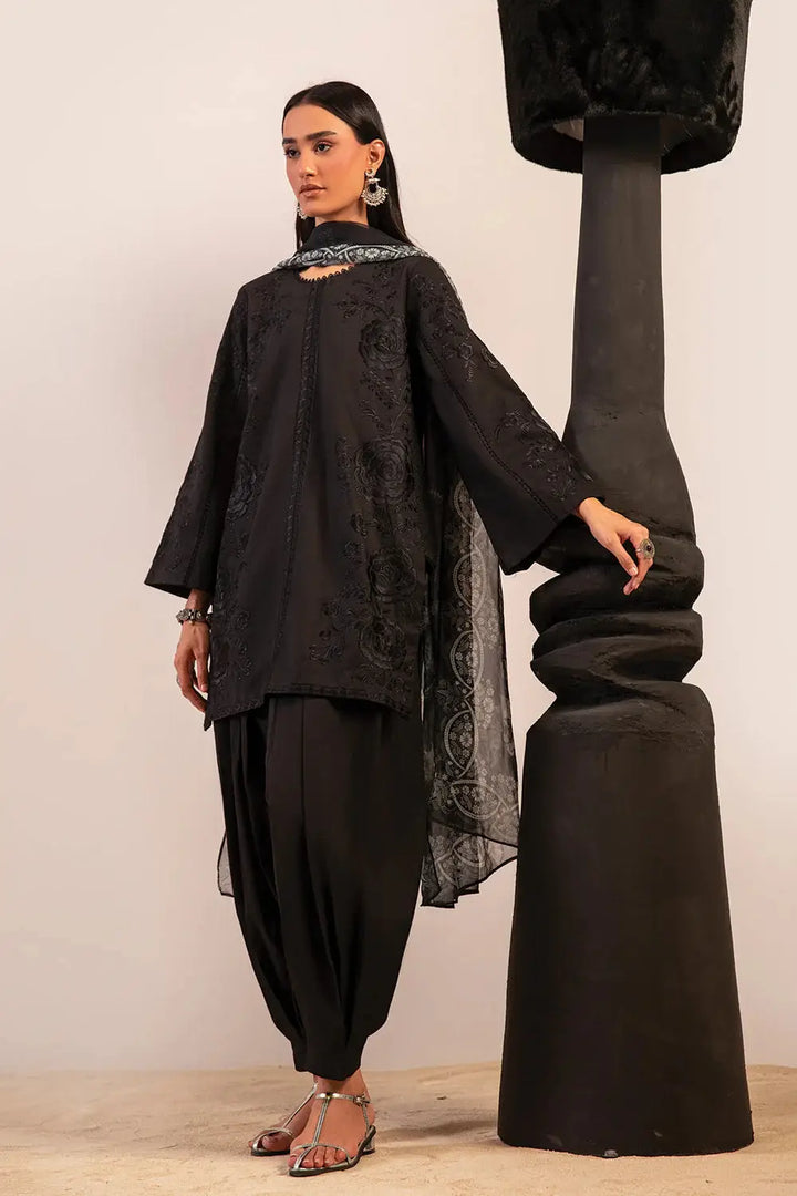 ANIKA - MSS6062-14