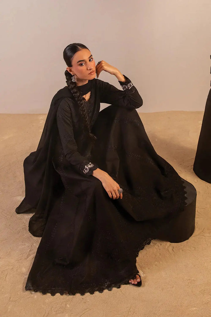 MOIRA - MSS6069-17