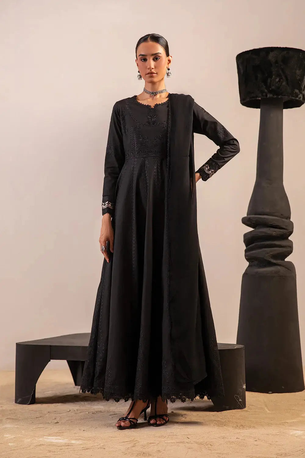 MOIRA - MSS6069-17
