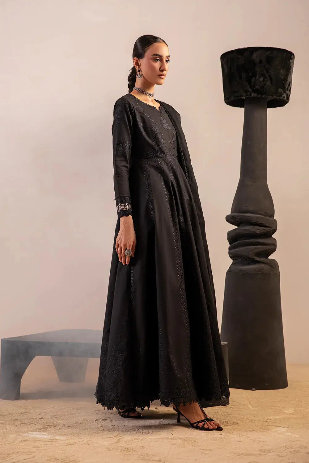 MOIRA - MSS6069-17