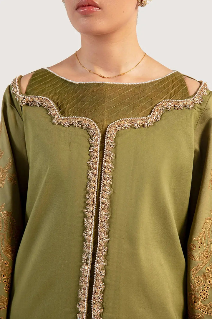 ARABELLA - MSS6321-25
