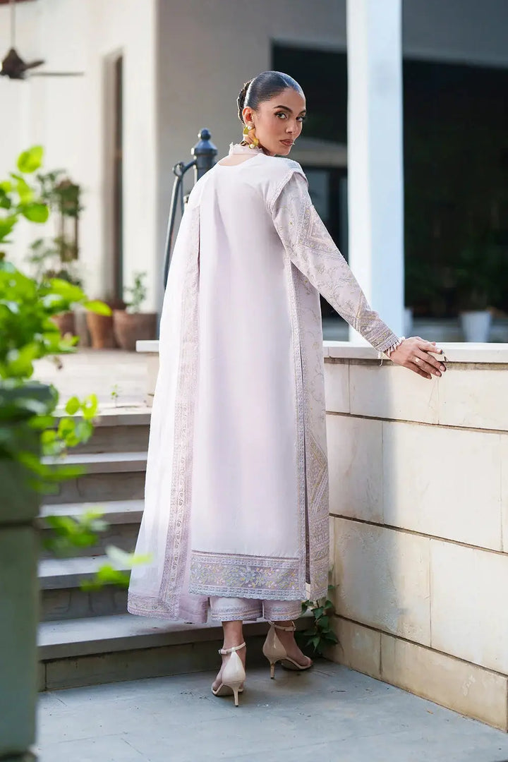 CHARLOTTE - MSS6334-25