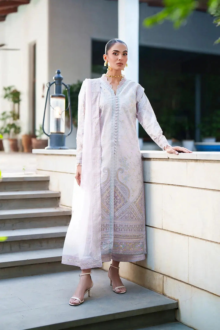 CHARLOTTE - MSS6334-25