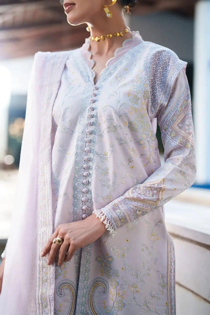 CHARLOTTE - MSS6334-25