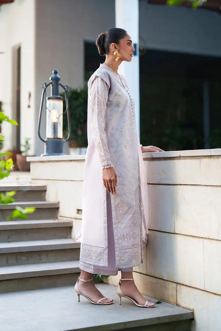 CHARLOTTE - MSS6334-25
