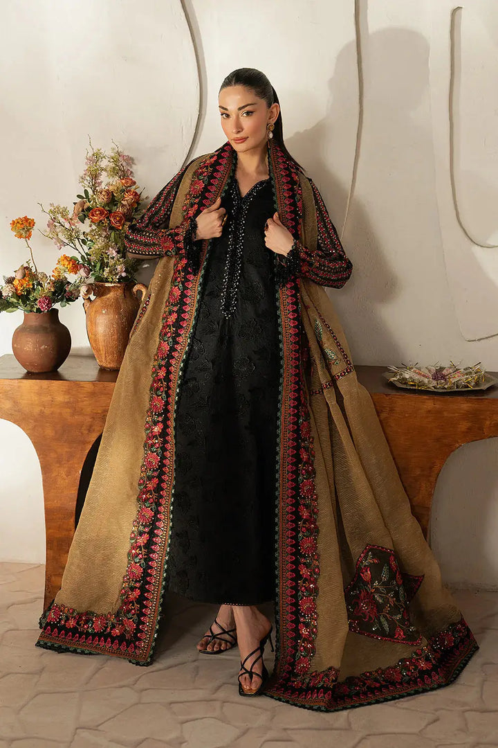 SABA - MSS6374-30
