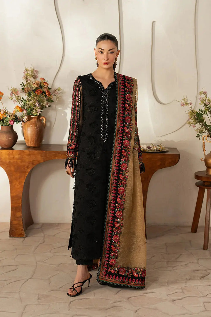 SABA - MSS6374-30