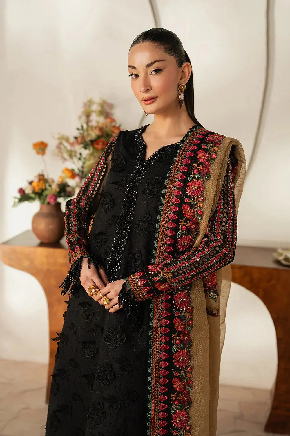 SABA - MSS6374-30