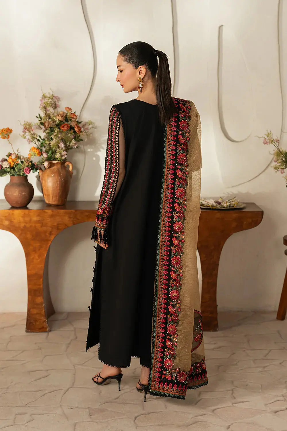 SABA - MSS6374-30