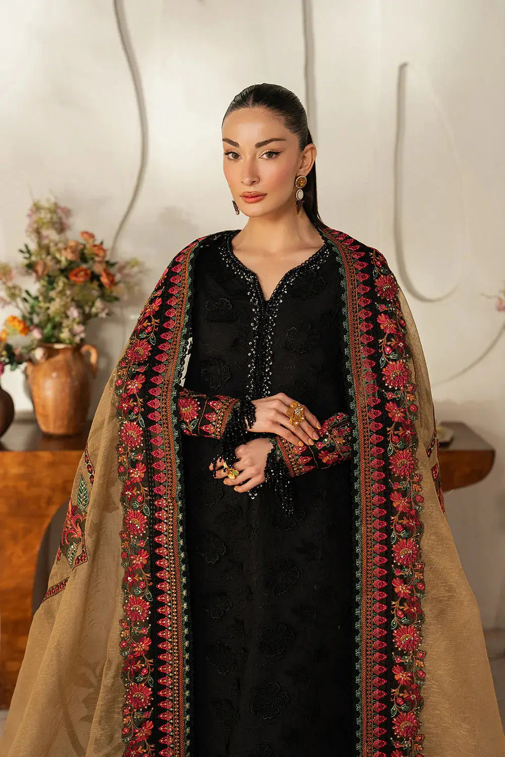 SABA - MSS6374-30