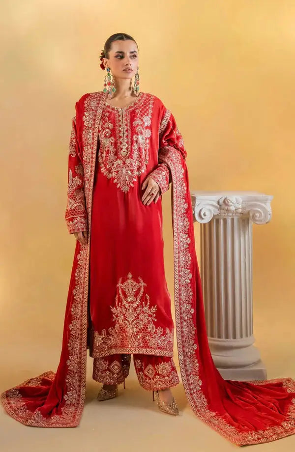 Popular Maryum N Maria Pakistani Brand For Women At Rangreza popular-maryum-n-maria-pakistani-brand-for-women-at-rangreza