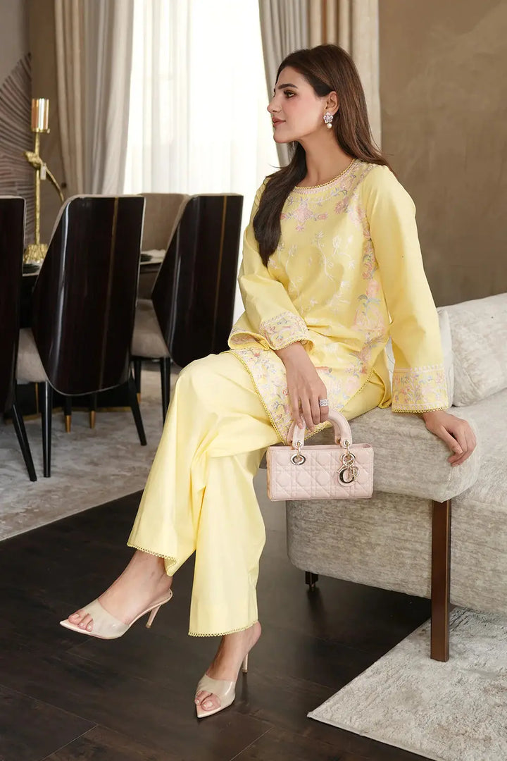 Causal 2 piece | MWS6119-10
