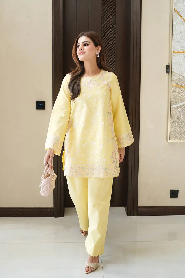 Causal 2 piece | MWS6119-10