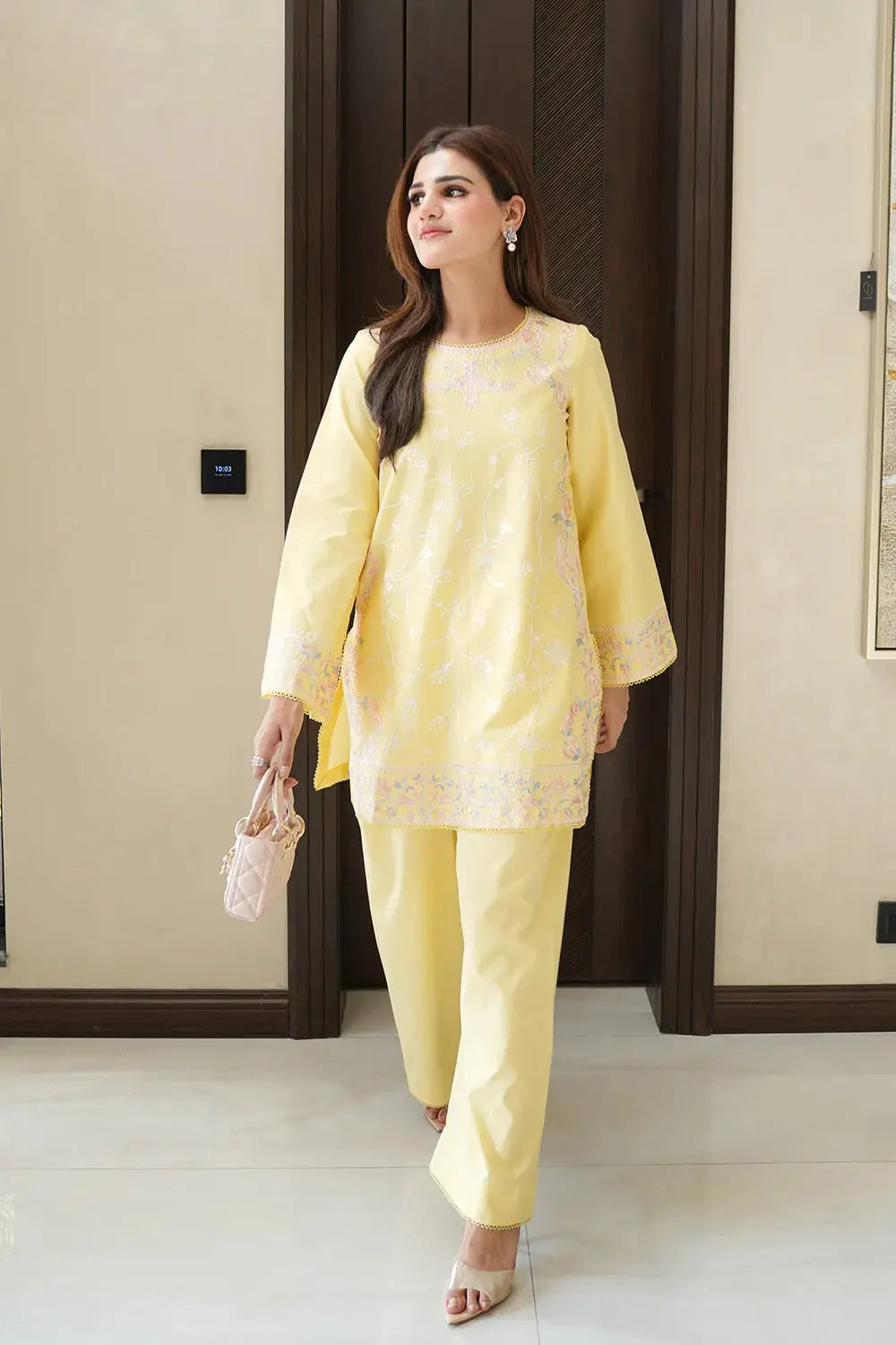 Causal 2 piece | MWS6119-10