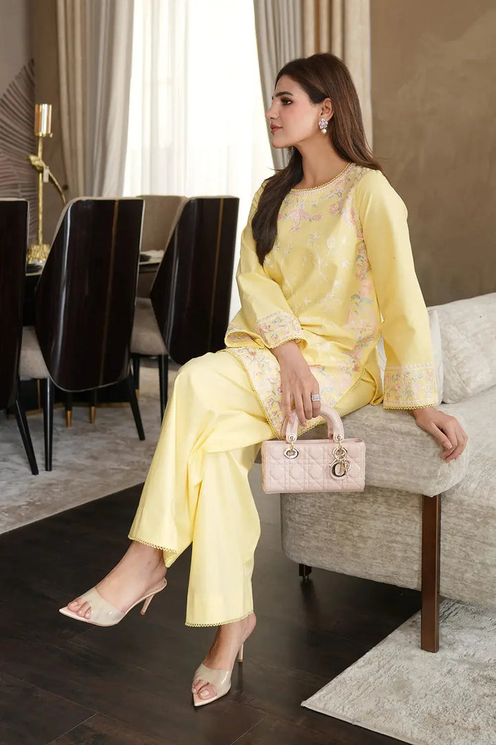 Causal 2 piece | MWS6119-10