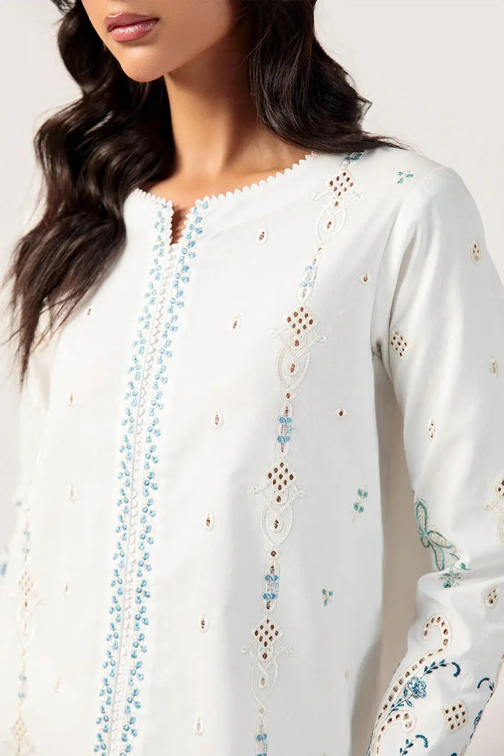 ROSSELLA - MWS6126-14