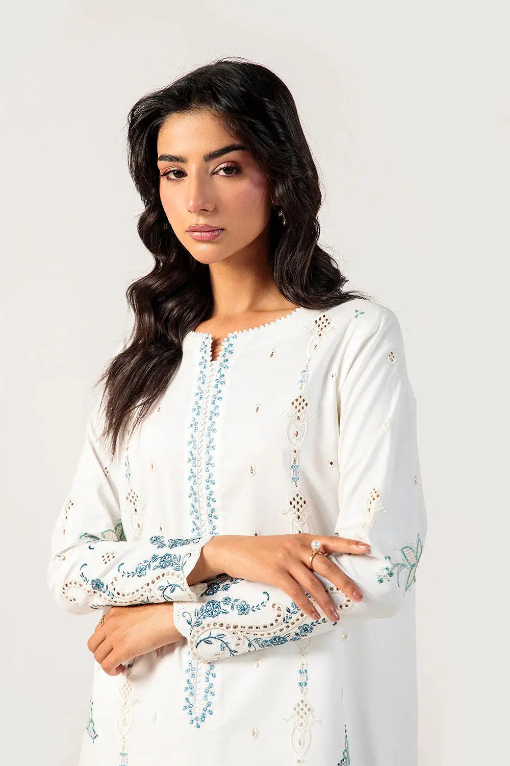 ROSSELLA - MWS6126-14