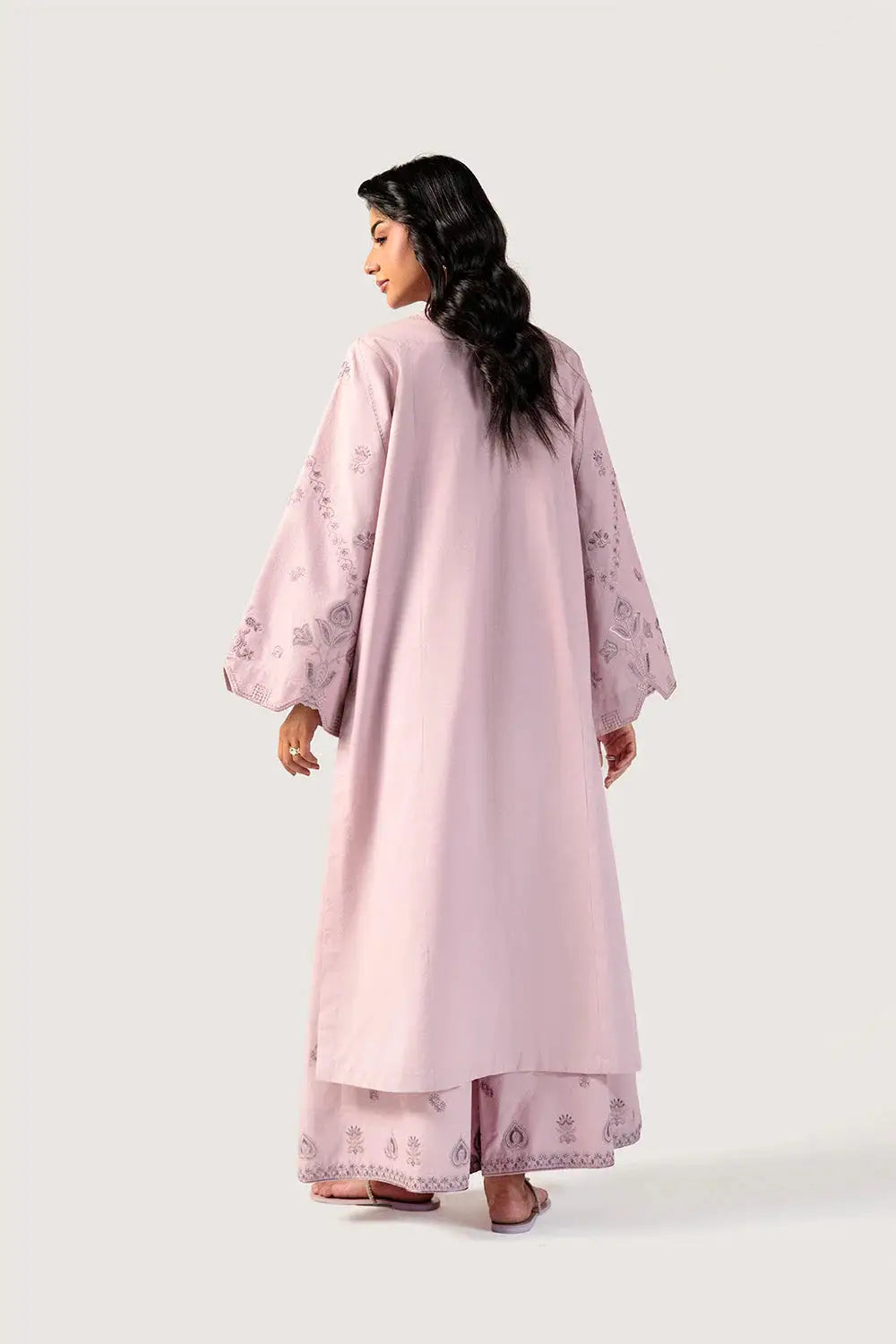 ZARQAAN BLOOM - MWS6185-14