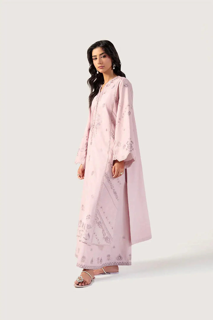ZARQAAN BLOOM - MWS6185-14