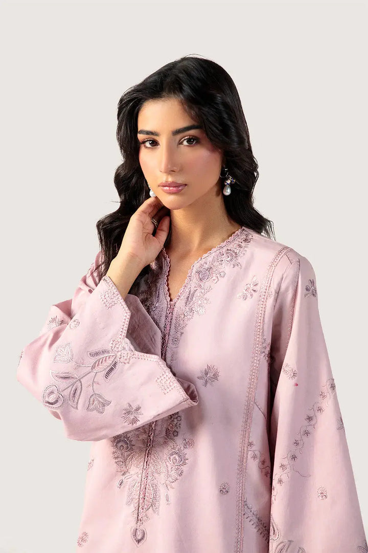 ZARQAAN BLOOM - MWS6185-14