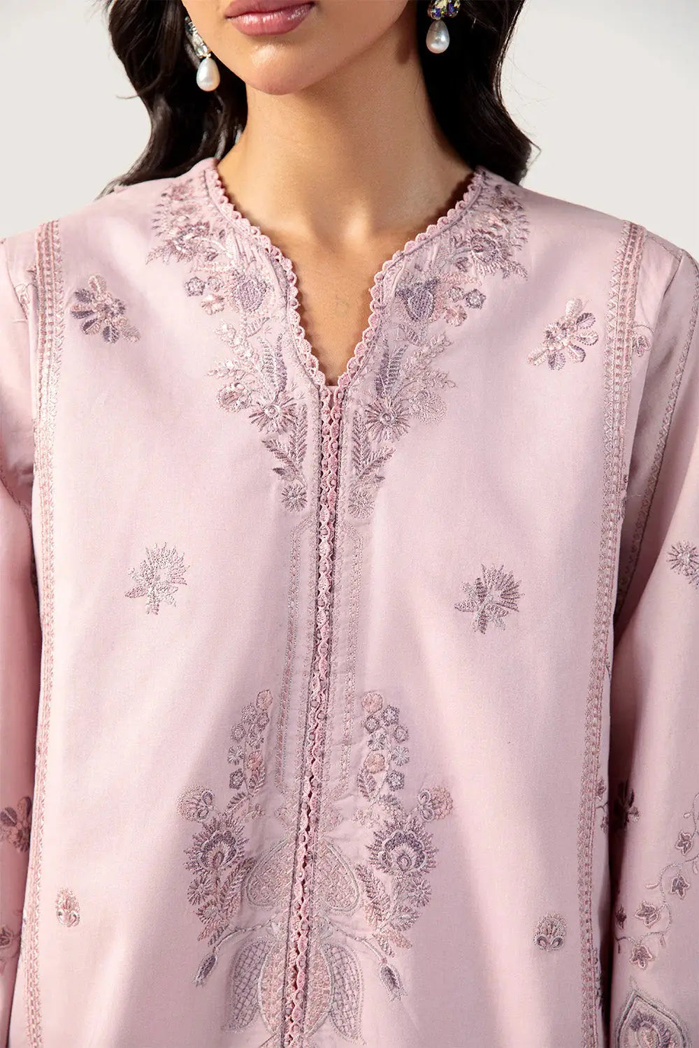 ZARQAAN BLOOM - MWS6185-14
