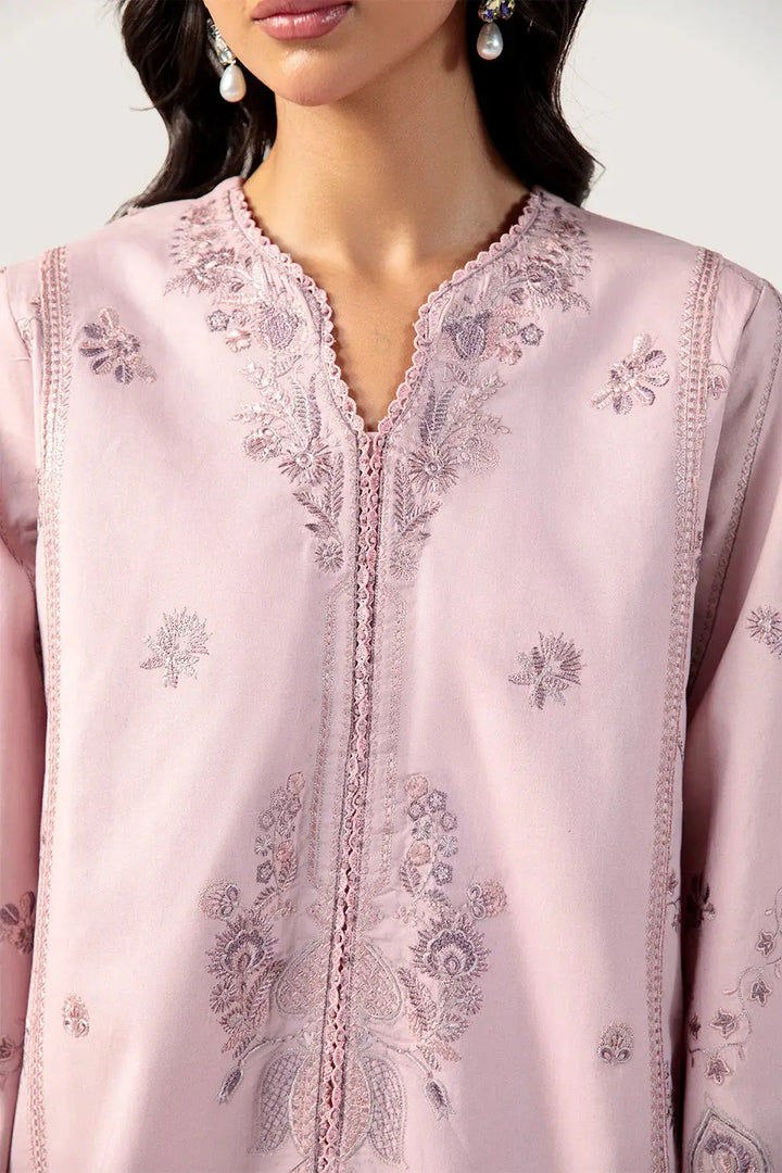 ZARQAAN BLOOM - MWS6185-14