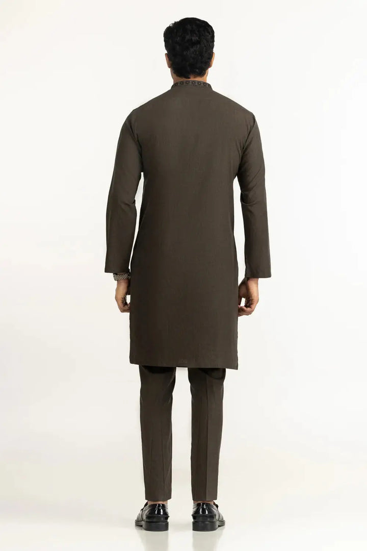 GUL AHMAD MEN |  SK-EMB25-049-77