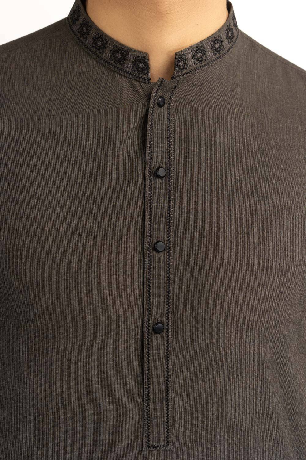 GUL AHMAD MEN |  SK-EMB25-049-77