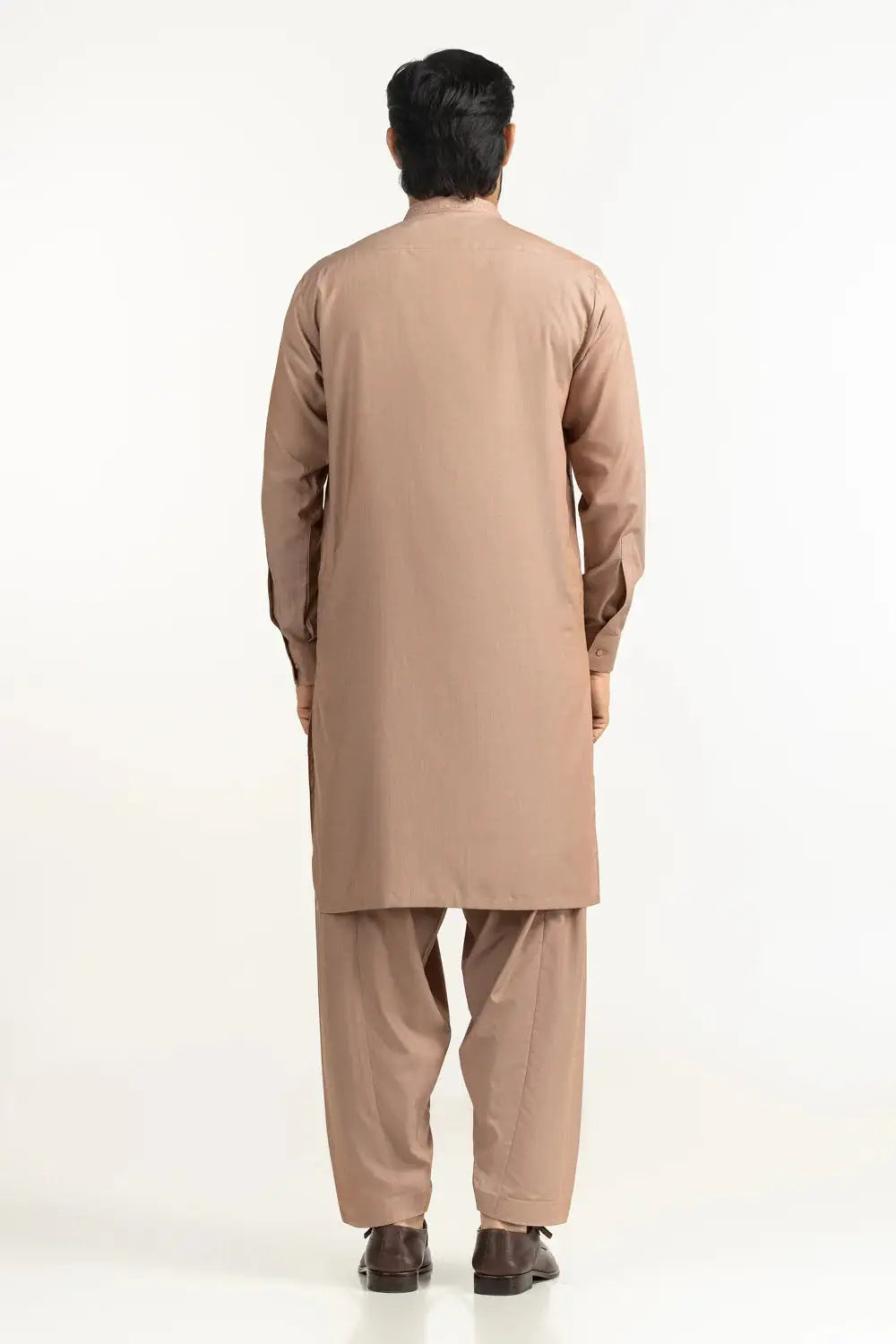GUL AHMAD MEN | SK-EMB25-018-09