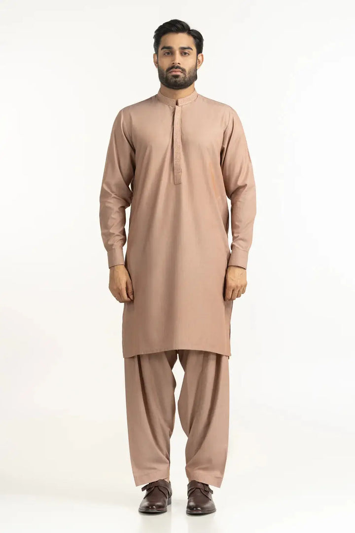 GUL AHMAD MEN | SK-EMB25-018-09