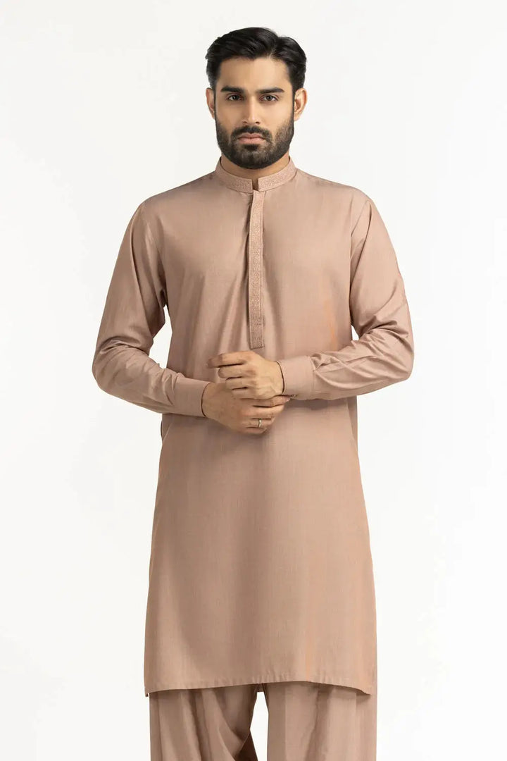 GUL AHMAD MEN | SK-EMB25-018-09