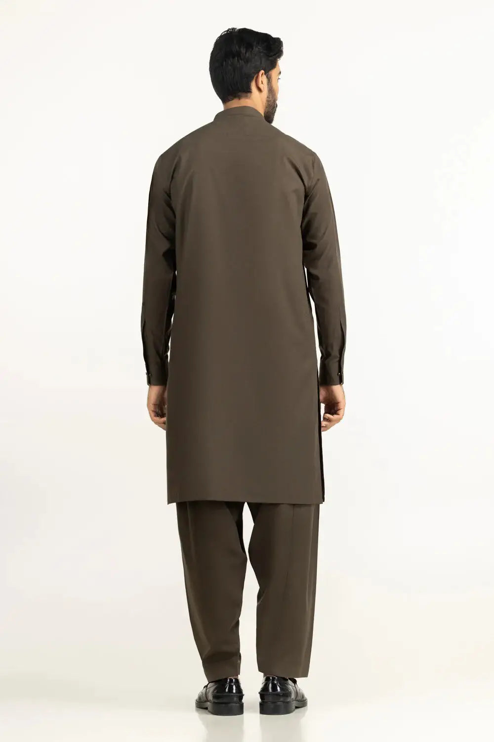 GUL AHMAD MEN | SK-BSC25-110-09