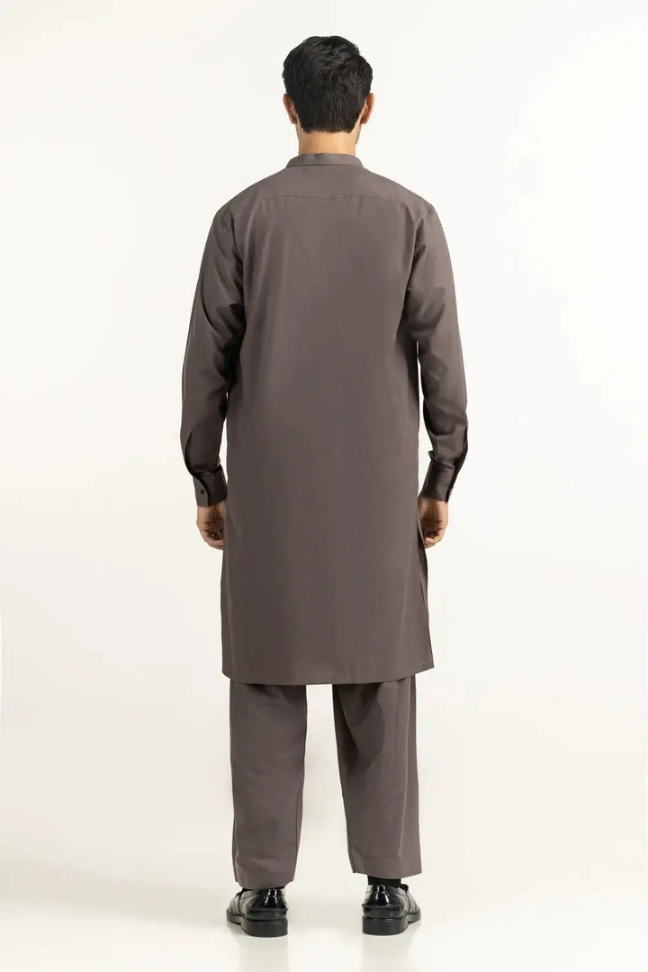 GULL AHMAD MEN | SK-STY25-051-95