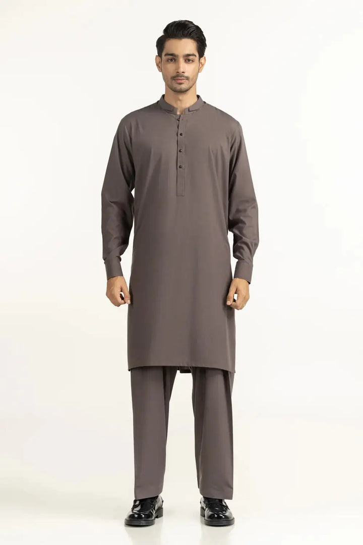 GULL AHMAD MEN | SK-STY25-051-95