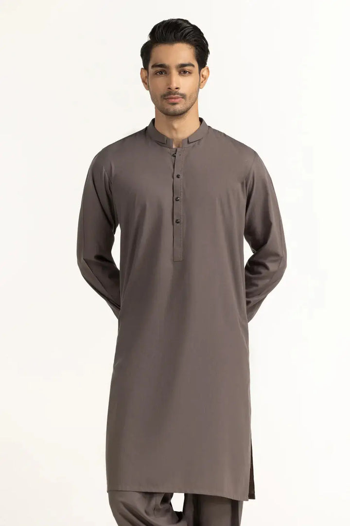 GULL AHMAD MEN | SK-STY25-051-95