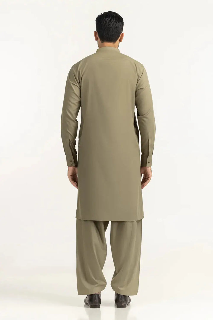 GUL AHMAD MEN | SK-STY25-095-95