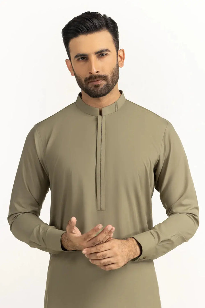 GUL AHMAD MEN | SK-STY25-095-95