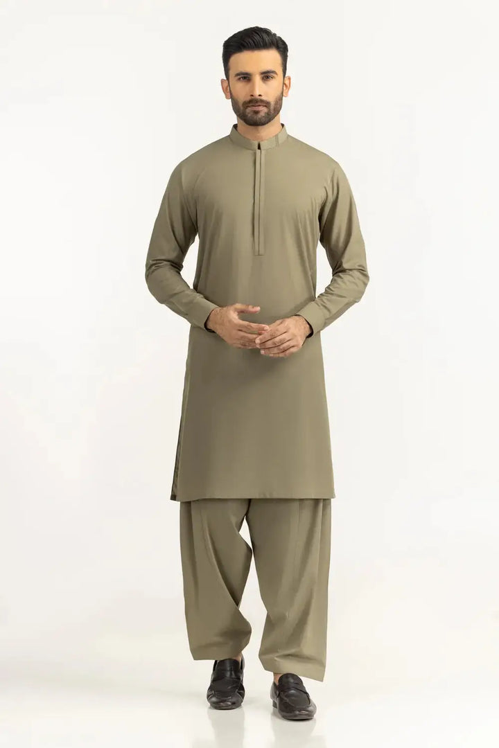 GUL AHMAD MEN | SK-STY25-095-95