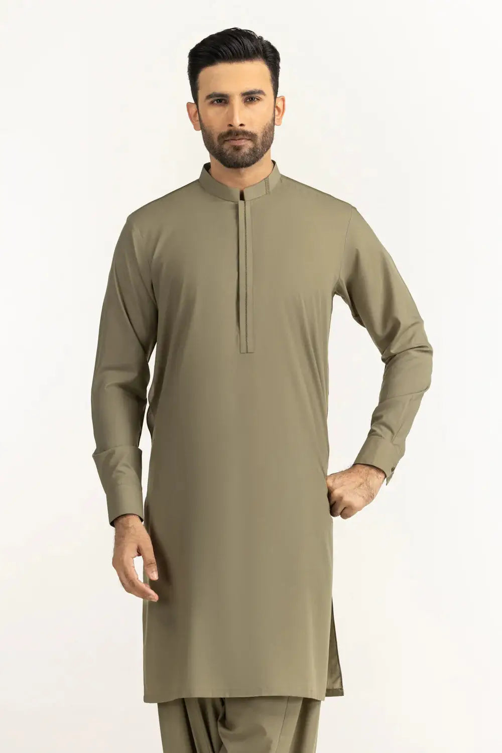 GUL AHMAD MEN | SK-STY25-095-95