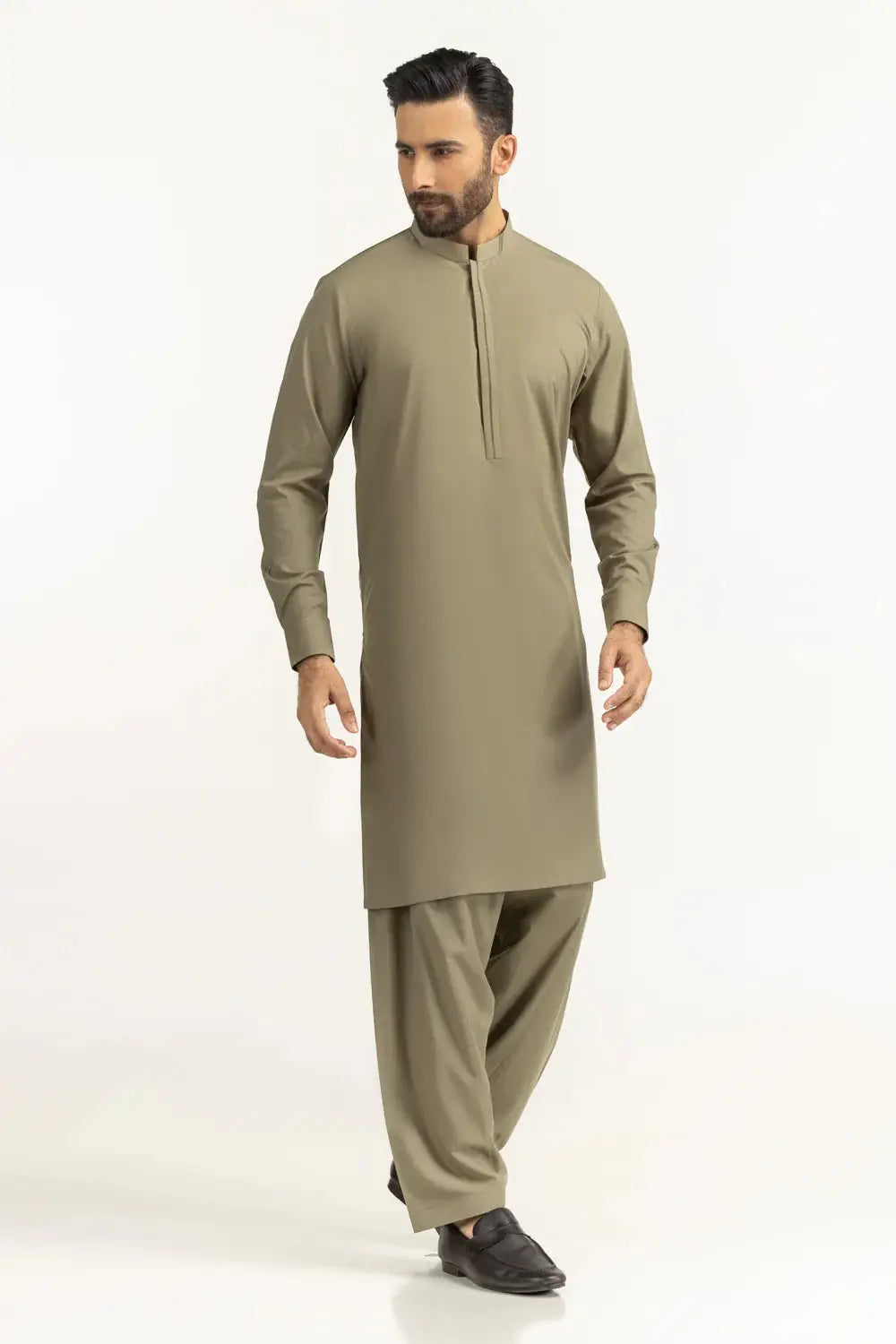 GUL AHMAD MEN | SK-STY25-095-95