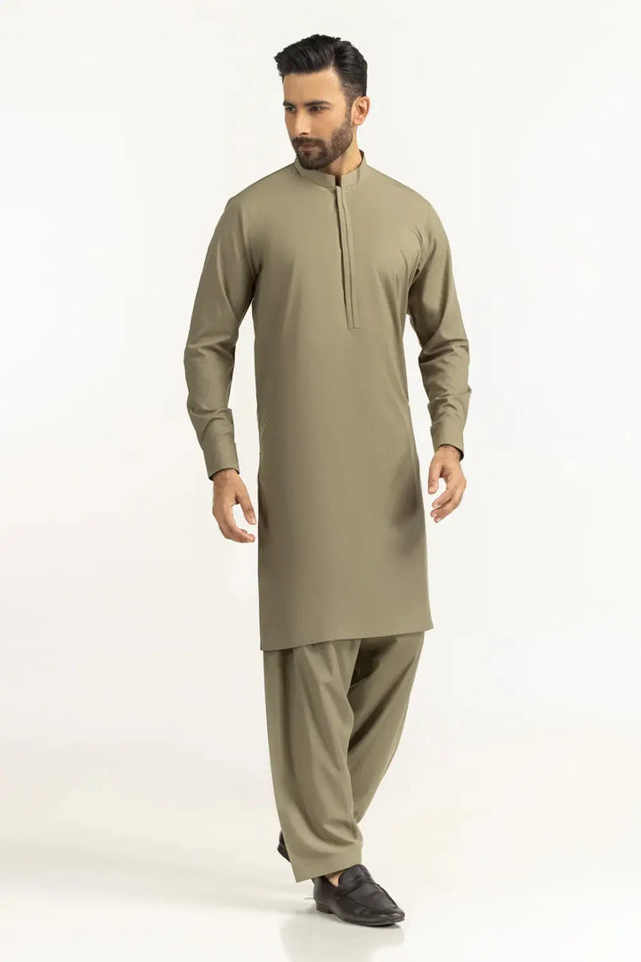 GUL AHMAD MEN | SK-STY25-095-95