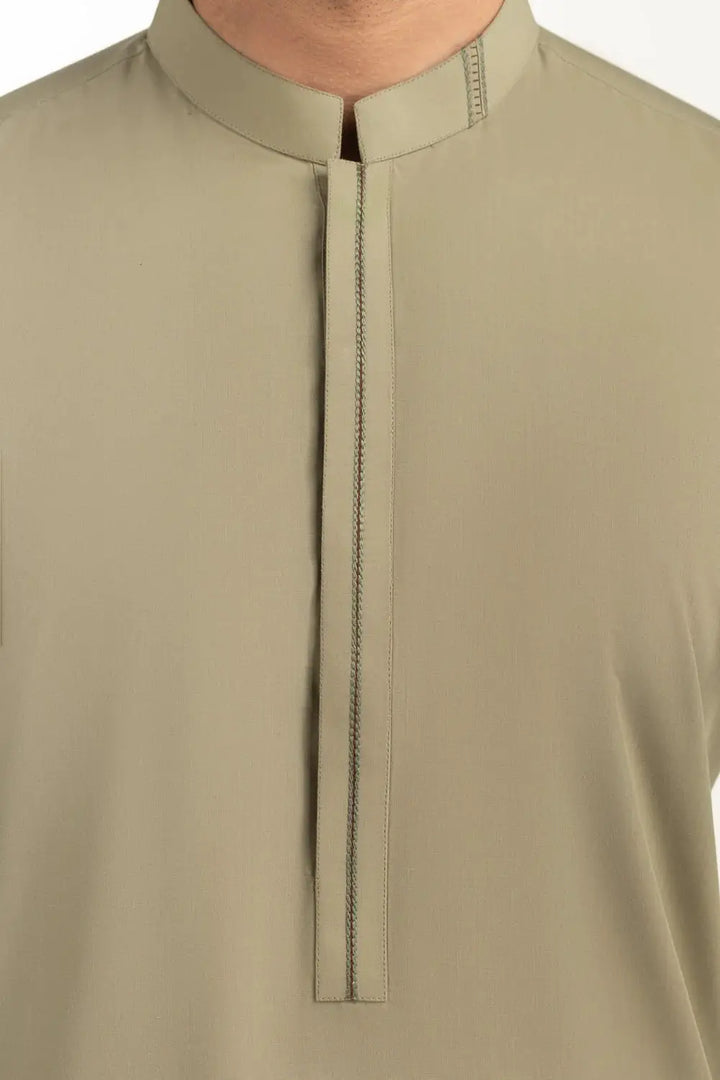 GUL AHMAD MEN | SK-STY25-095-95