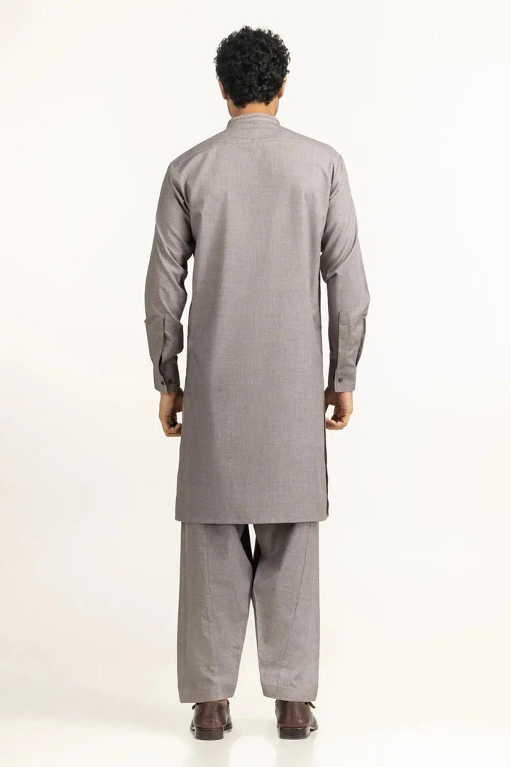 GUL AHMAD MEN | SK-STY25-073-90