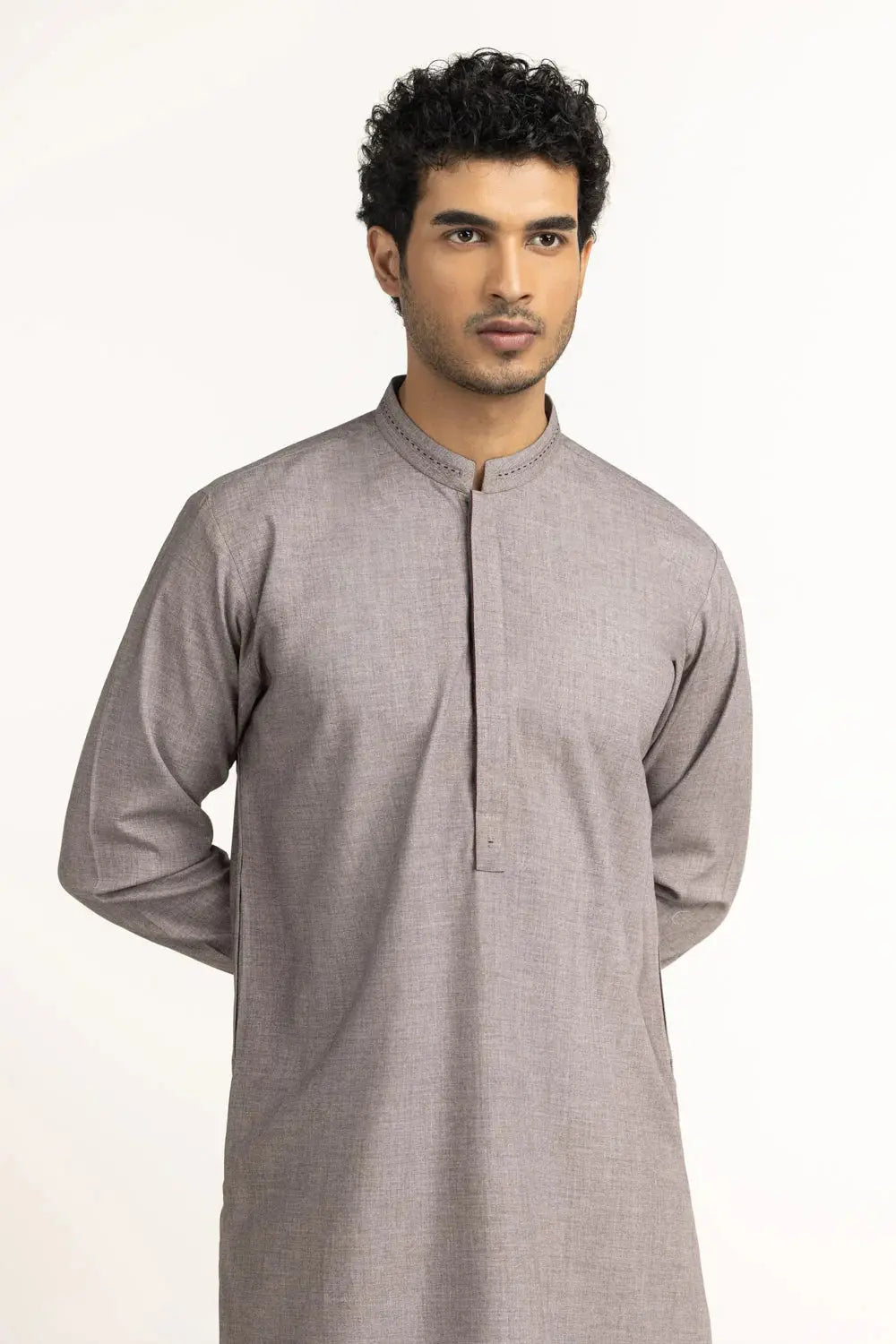 GUL AHMAD MEN | SK-STY25-073-90