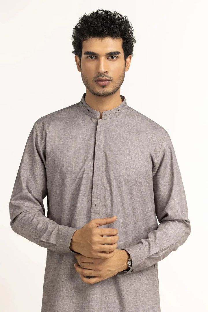 GUL AHMAD MEN | SK-STY25-073-90