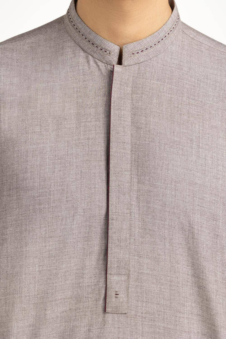 GUL AHMAD MEN | SK-STY25-073-90